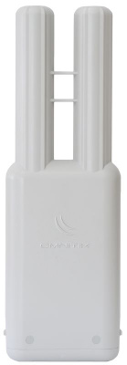 Mikrotik OmniTIK 5